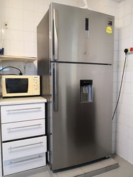 Blk 737 Pasir Ris Drive 10 (Pasir Ris), HDB 4 Rooms #192910372